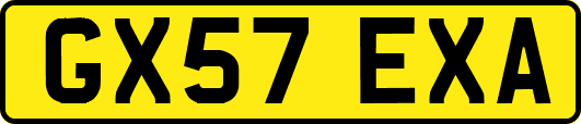 GX57EXA