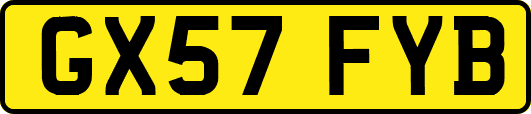 GX57FYB