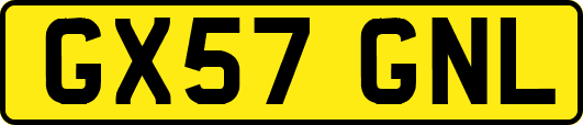 GX57GNL