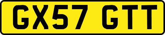 GX57GTT