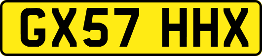 GX57HHX