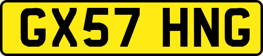 GX57HNG