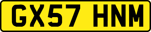 GX57HNM