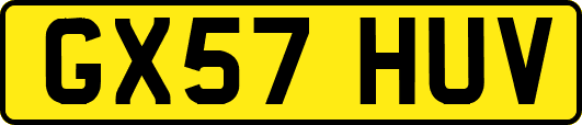 GX57HUV
