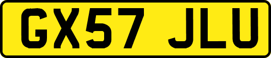 GX57JLU