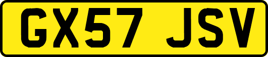 GX57JSV