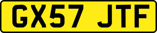 GX57JTF