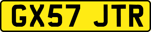 GX57JTR