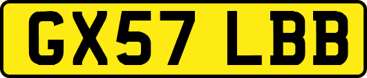 GX57LBB