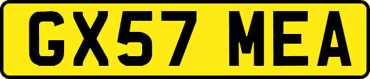 GX57MEA