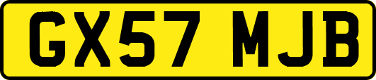 GX57MJB