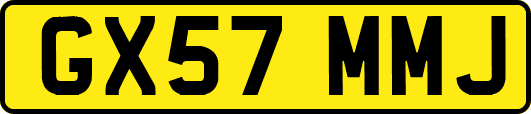 GX57MMJ
