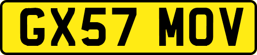 GX57MOV