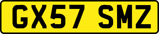 GX57SMZ
