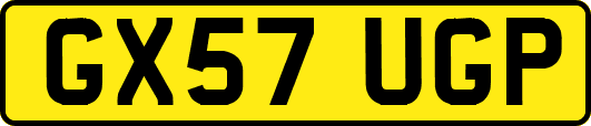 GX57UGP