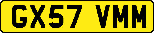GX57VMM