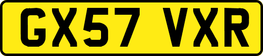 GX57VXR