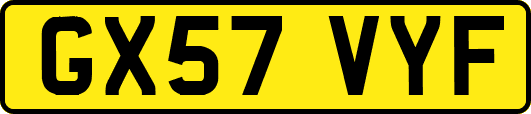 GX57VYF