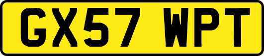 GX57WPT