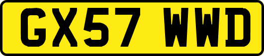 GX57WWD