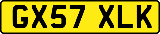 GX57XLK