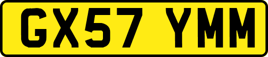 GX57YMM