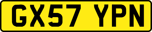 GX57YPN