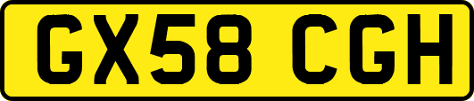 GX58CGH