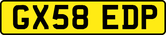 GX58EDP