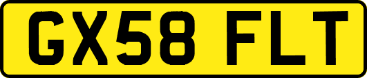 GX58FLT