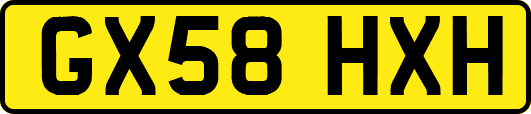 GX58HXH