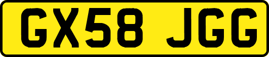 GX58JGG