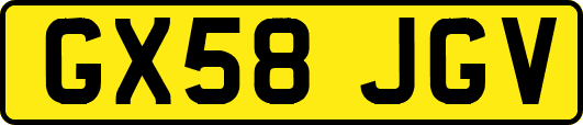 GX58JGV