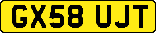 GX58UJT