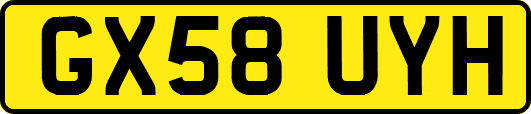 GX58UYH