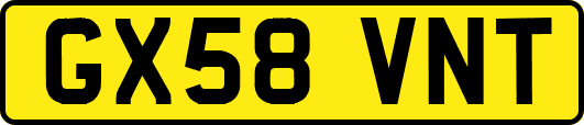 GX58VNT