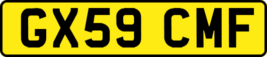 GX59CMF