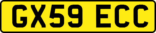 GX59ECC