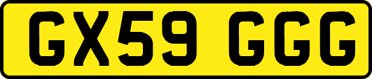 GX59GGG