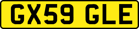 GX59GLE