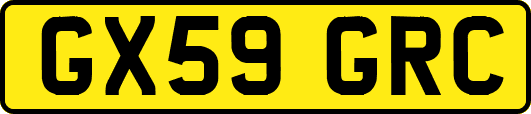 GX59GRC