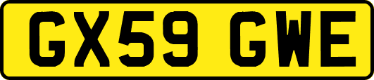 GX59GWE