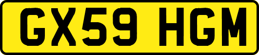 GX59HGM