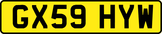 GX59HYW