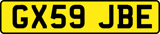 GX59JBE