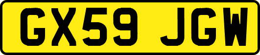 GX59JGW