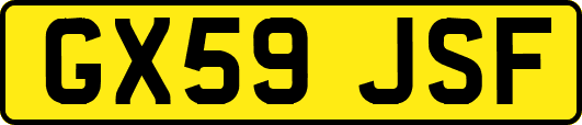 GX59JSF