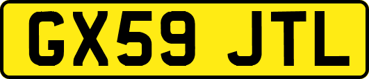 GX59JTL