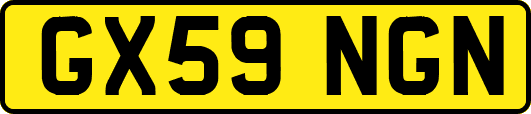 GX59NGN