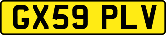 GX59PLV